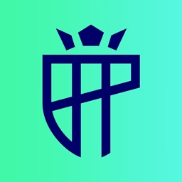 BeAPro