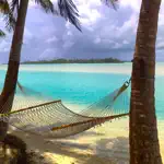 Cook Islands’ Best App Cancel