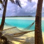 Cook Islands’ Best app download