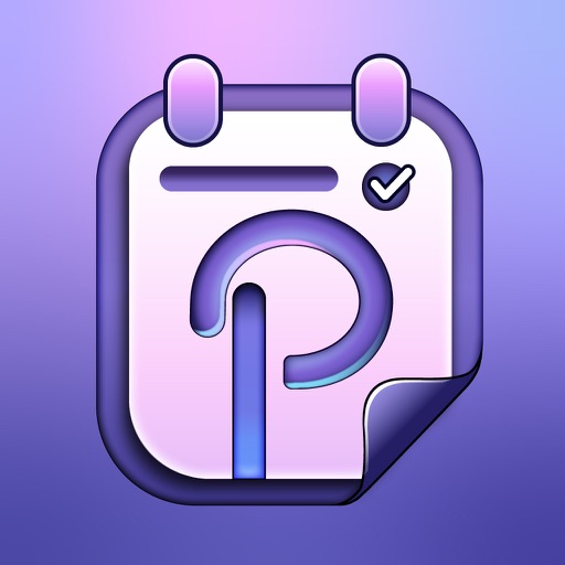 Planly - Time Manager