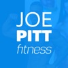Joe Pitt Fitness icon