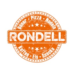 Pizzeria Rondell