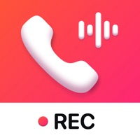 Call Recorder for iPhone App Reviews