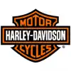 Carlton Harley-Davidson App Feedback