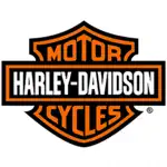 Carlton Harley-Davidson App Contact