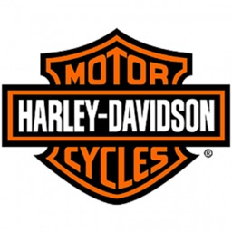 Carlton Harley-Davidson