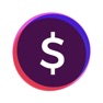 Get Income2Expense for iOS, iPhone, iPad Aso Report
