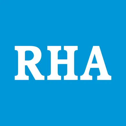 Røyken og Hurums Avis Cheats