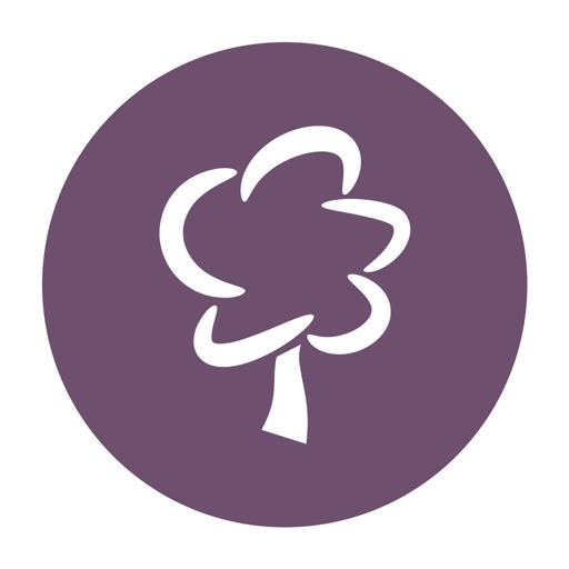 GraceTBC - AppWisp.com