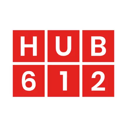 HUB612 Читы