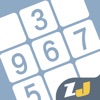 Sudoku – Puzzle Game Daily icon