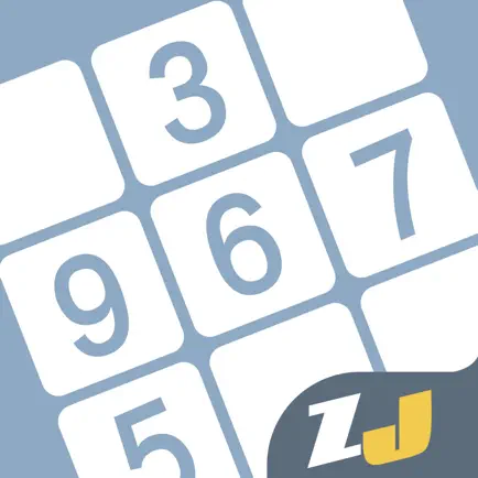 Sudoku – Puzzle Game Daily Cheats