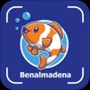 SeaScan Benalmadena