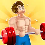 Idle Workout Master: Boxbun App Support