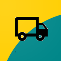 Delivery Confirmation