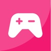Games To Track - Top Gamers - iPhoneアプリ
