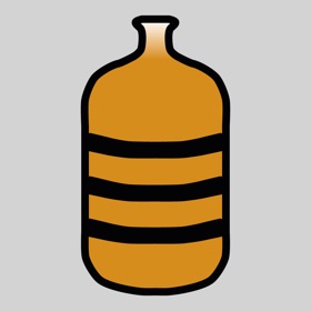 螢幕擷取畫面 (7) Brew Tracker