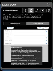 brainwave: neuro trainer ™ айпад изображения 3