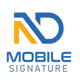 ND Mobile Signature