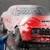 Car Wash Simulator - Mud Games - iPhoneアプリ