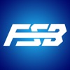 FSB Malta Bank App icon