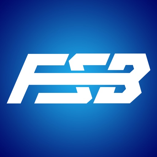 FSB Malta Bank App