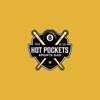 Hot Pockets Sports Bar icon