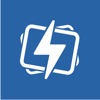 u:flashcards icon