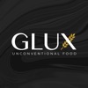 GLUX SHOP icon