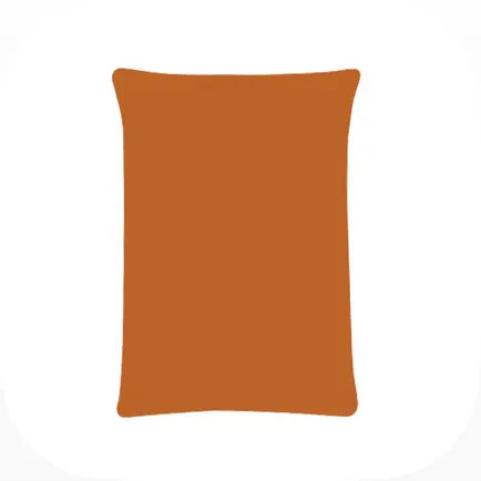 108 Bows Counter Читы