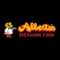Albertos Of Ontario