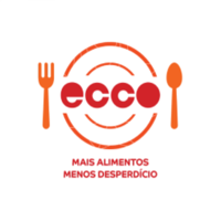 Já Entendi ECCO