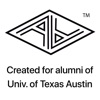 Alumni - Univ. of Texas Austin