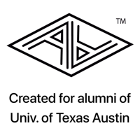 Alumni - Univ of Texas Austin