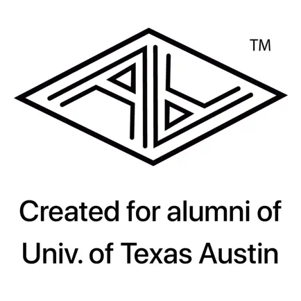 Alumni - Univ. of Texas Austin Cheats