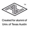 Icon Alumni - Univ. of Texas Austin