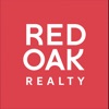 Red Oak Design Studio icon