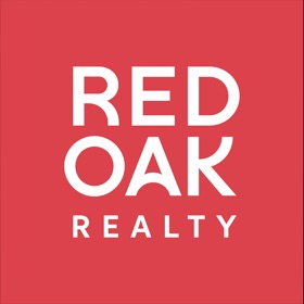 螢幕擷取畫面 (7) Red Oak Design Studio