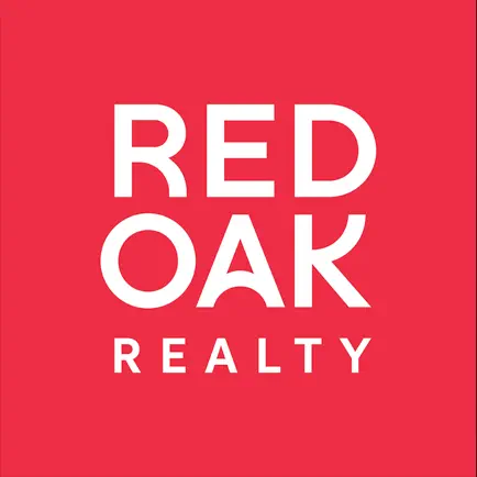 Red Oak Design Studio Читы