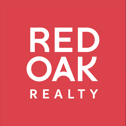Red Oak Design Studio