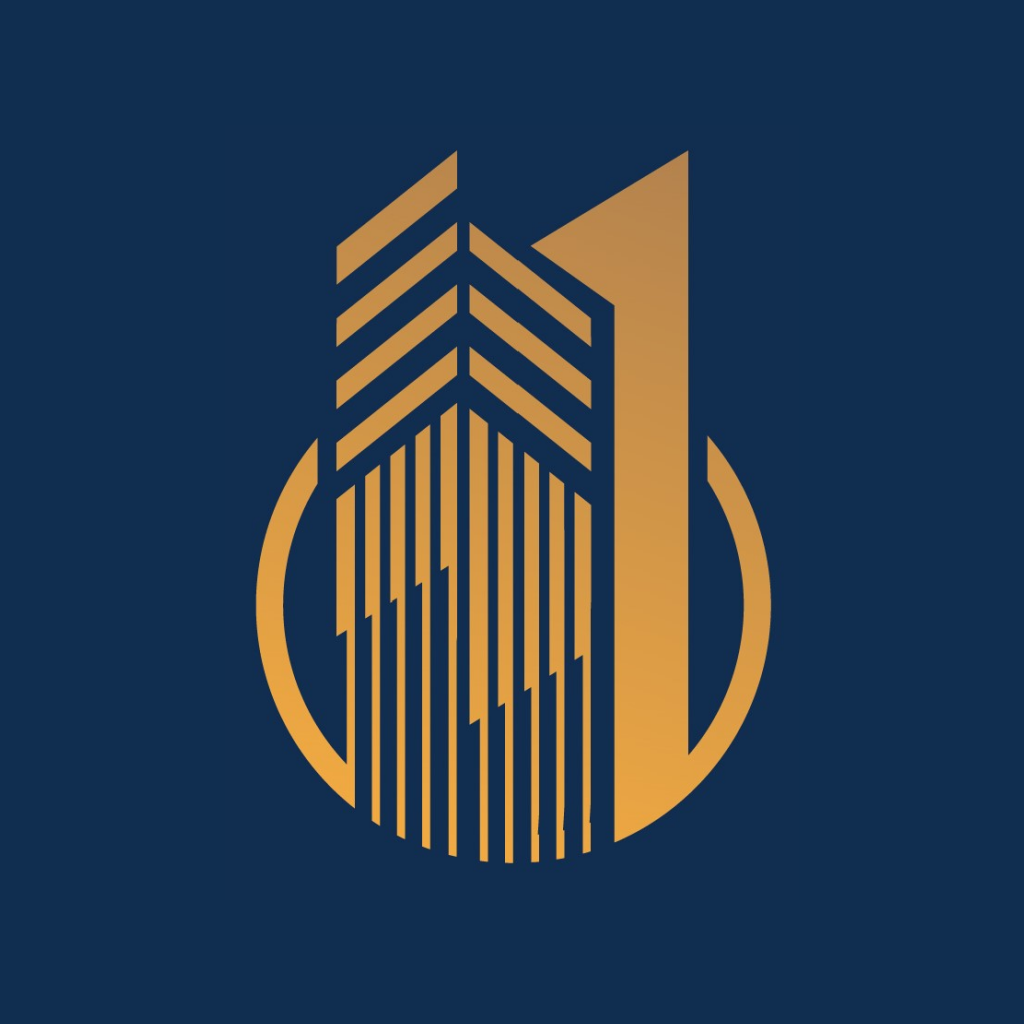 Get M3 CON for iOS, iPhone, iPad Aso Report