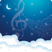 Christmas Ringtones & Carols