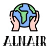 Alnair