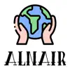 Alnair App Feedback