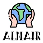 Alnair App Alternatives