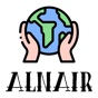 Alnair app download