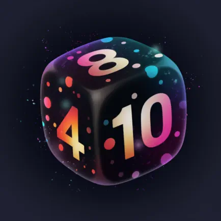 Numfinity Читы