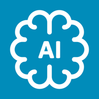 MyAI - AI Chatbot Assistant