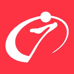 大洋APP