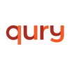 qury